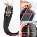 Hot Selling Kim K 2x6 Lace Closure,Virgin Brazilian Human Hair Straight 2*6 Lace Closure,Cheap 2x6 Swiss Lace Closure